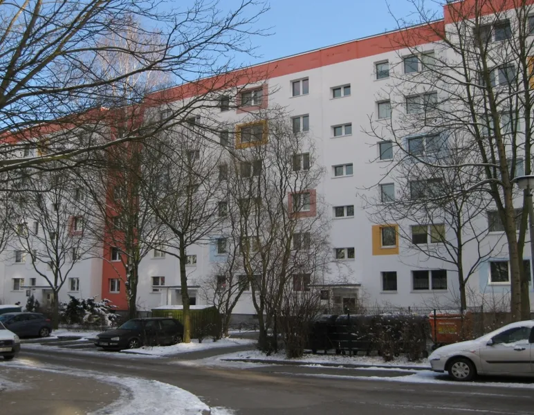 Familientraum erwartet Sie — photo 1